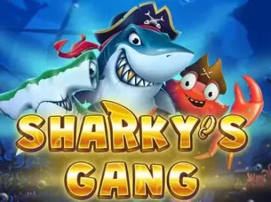 Captain Spins Casino screenshot